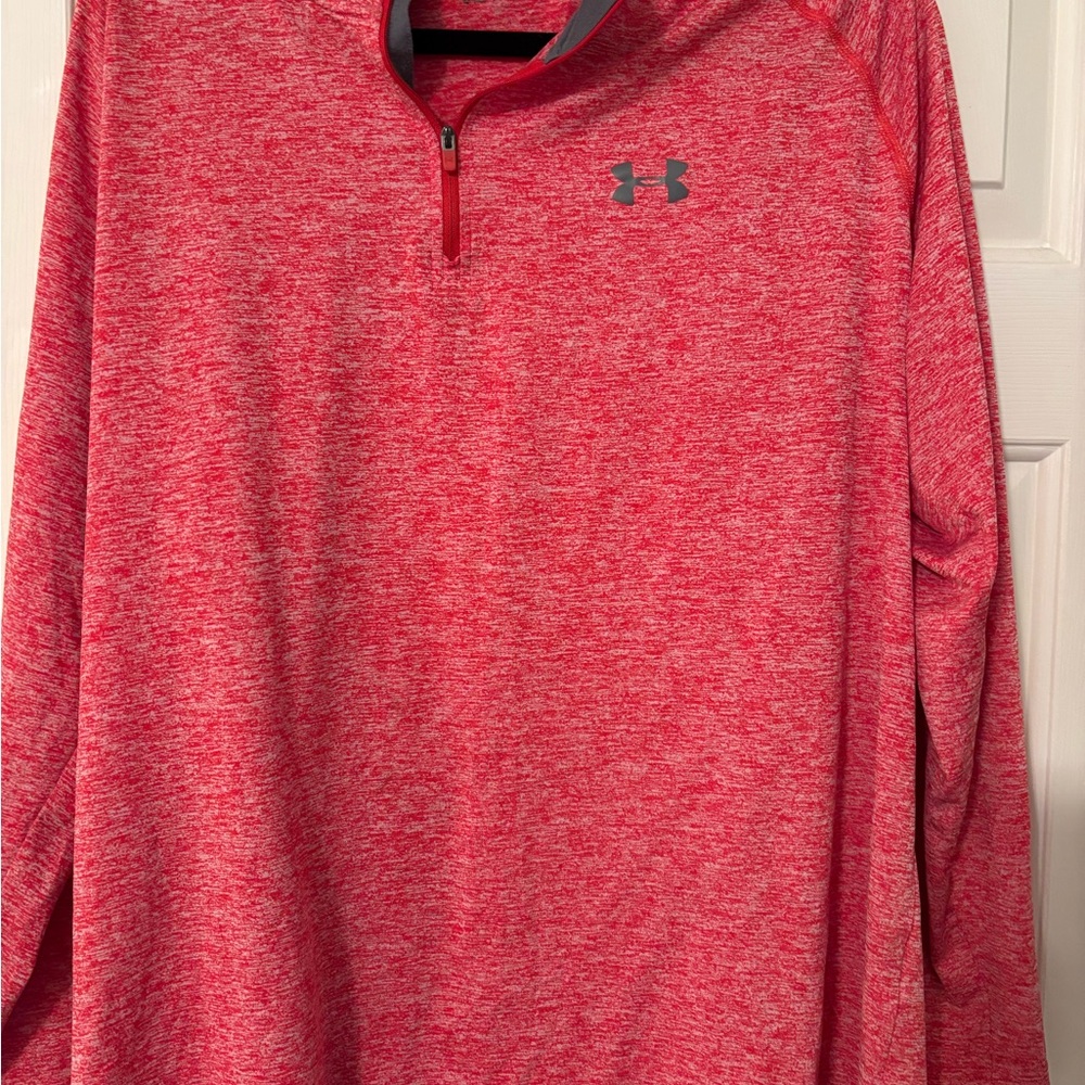 Under Armour pullover XXL